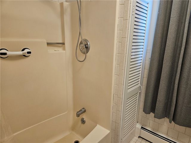 55 Lexington Avenue, North Providence, RI 02904