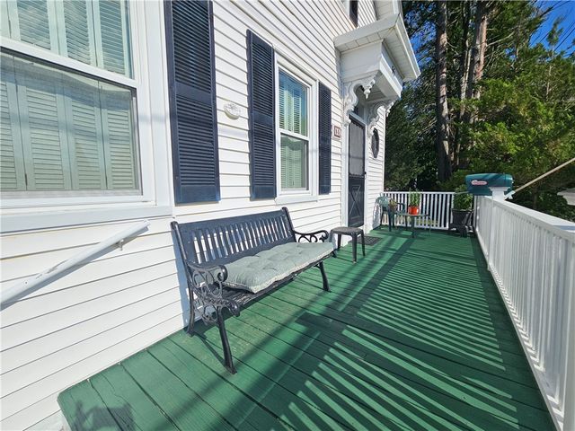 55 Lexington Avenue, North Providence, RI 02904
