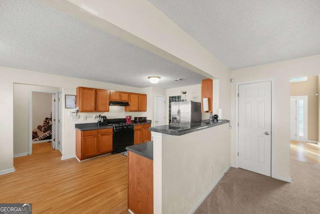 2036 Registry Drive, Hampton, GA 30228