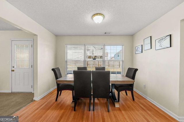 2036 Registry Drive, Hampton, GA 30228