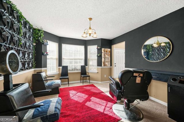 2036 Registry Drive, Hampton, GA 30228