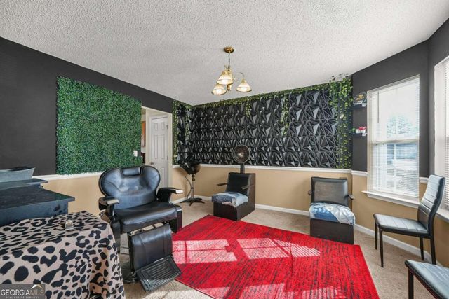 2036 Registry Drive, Hampton, GA 30228