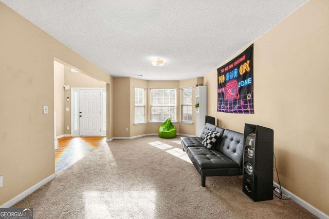 2036 Registry Drive, Hampton, GA 30228