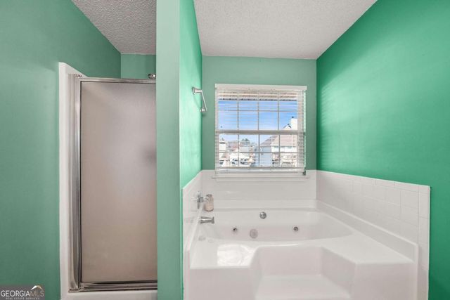 2036 Registry Drive, Hampton, GA 30228