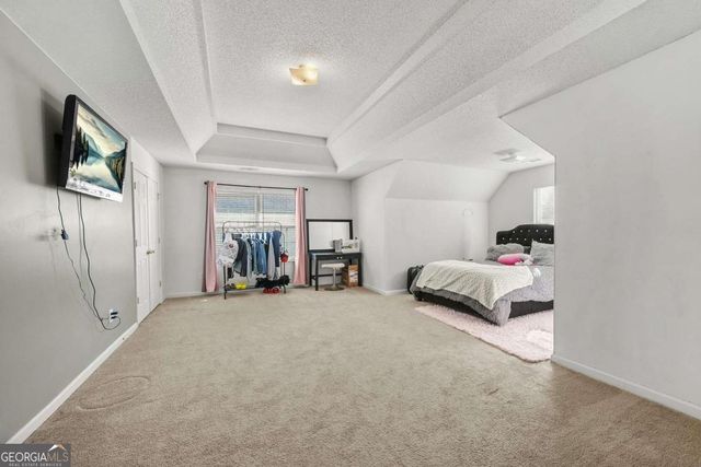 2036 Registry Drive, Hampton, GA 30228