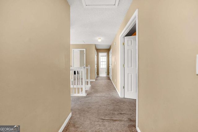 2036 Registry Drive, Hampton, GA 30228