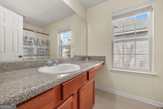 2036 Registry Drive, Hampton, GA 30228