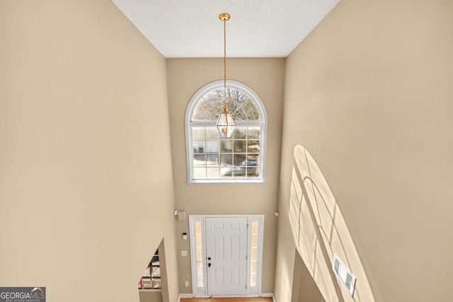 2036 Registry Drive, Hampton, GA 30228