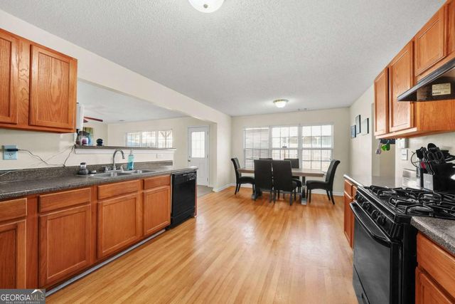 2036 Registry Drive, Hampton, GA 30228