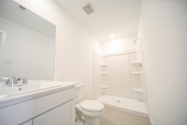 9302 Speckled Trout Drive, Baytown, TX 77521