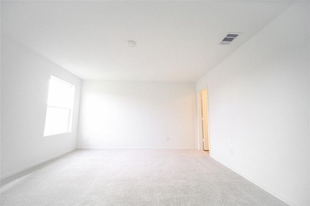 9302 Speckled Trout Drive, Baytown, TX 77521