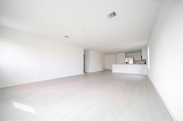 9302 Speckled Trout Drive, Baytown, TX 77521