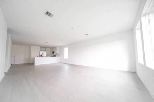 9302 Speckled Trout Drive, Baytown, TX 77521