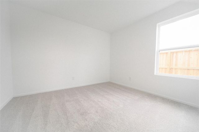 9302 Speckled Trout Drive, Baytown, TX 77521