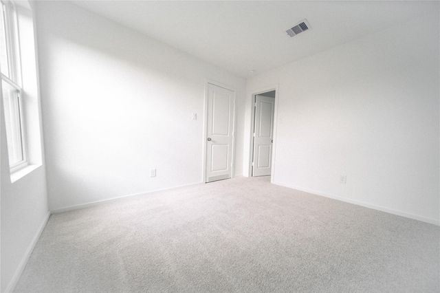 9302 Speckled Trout Drive, Baytown, TX 77521