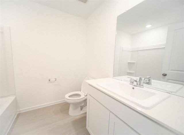 9302 Speckled Trout Drive, Baytown, TX 77521