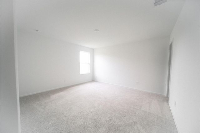 9302 Speckled Trout Drive, Baytown, TX 77521