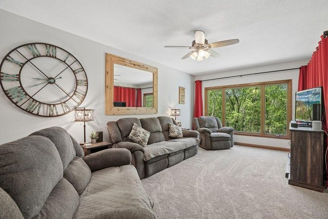 19462 Ogden Street NW, Elk River, MN 55330