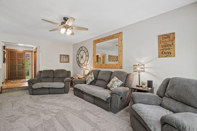 19462 Ogden Street NW, Elk River, MN 55330