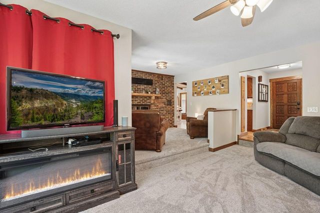 19462 Ogden Street NW, Elk River, MN 55330