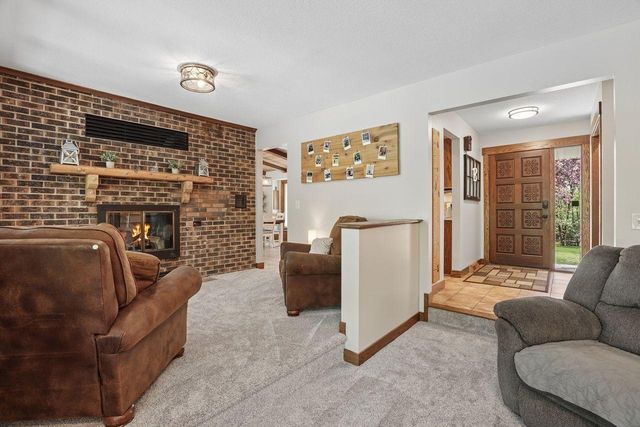 19462 Ogden Street NW, Elk River, MN 55330