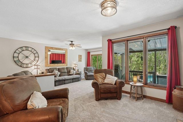 19462 Ogden Street NW, Elk River, MN 55330
