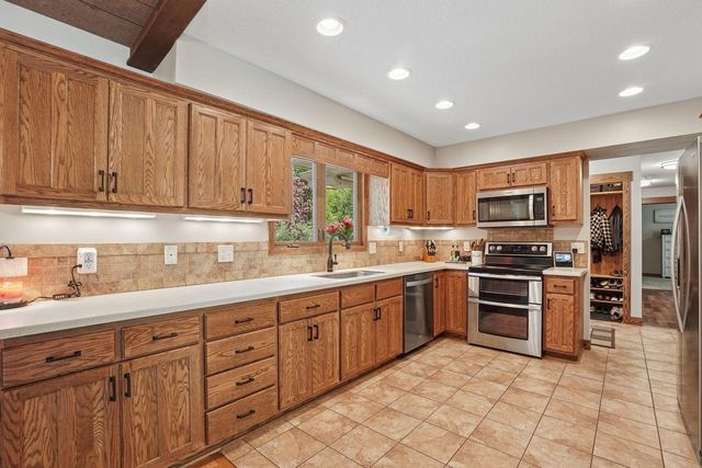 19462 Ogden Street NW, Elk River, MN 55330