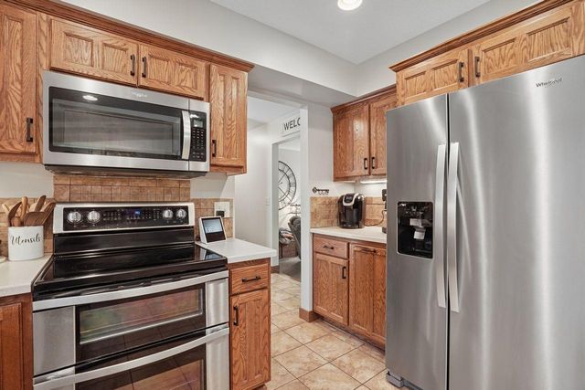 19462 Ogden Street NW, Elk River, MN 55330