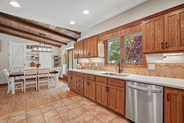 19462 Ogden Street NW, Elk River, MN 55330