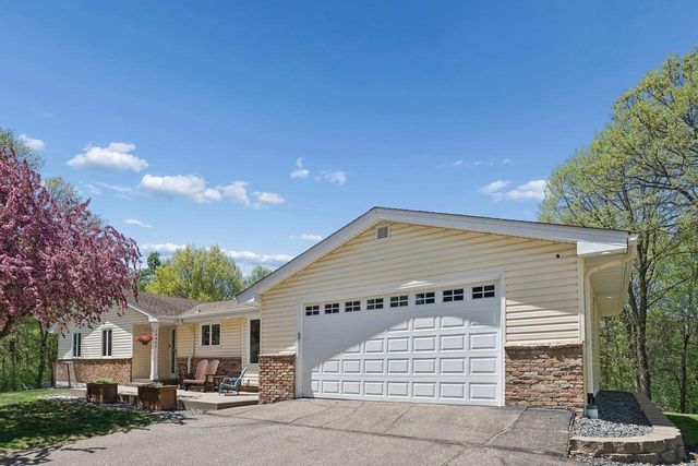 19462 Ogden Street NW, Elk River, MN 55330