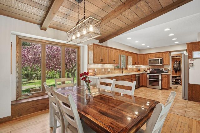 19462 Ogden Street NW, Elk River, MN 55330