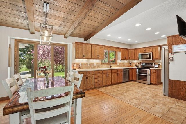19462 Ogden Street NW, Elk River, MN 55330