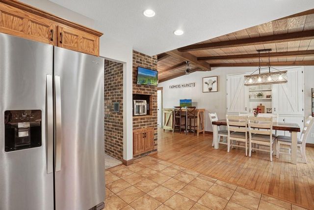 19462 Ogden Street NW, Elk River, MN 55330