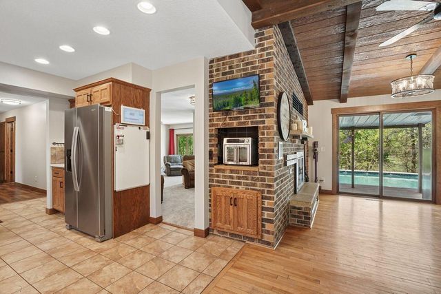 19462 Ogden Street NW, Elk River, MN 55330
