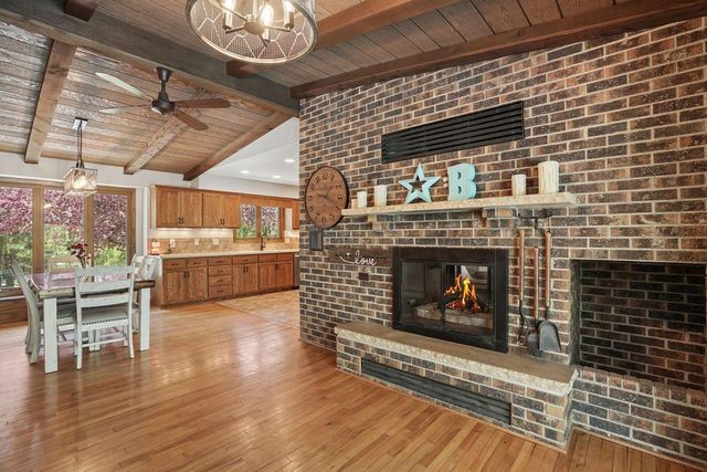 19462 Ogden Street NW, Elk River, MN 55330