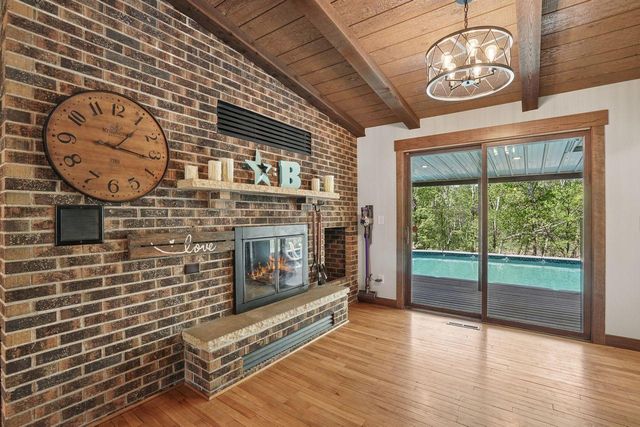 19462 Ogden Street NW, Elk River, MN 55330