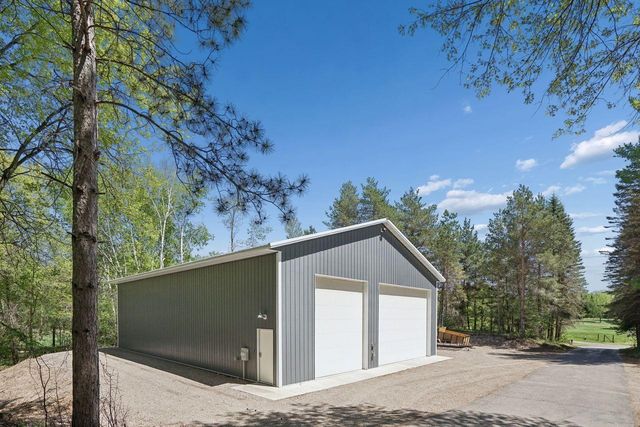 19462 Ogden Street NW, Elk River, MN 55330