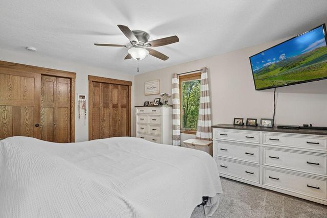 19462 Ogden Street NW, Elk River, MN 55330
