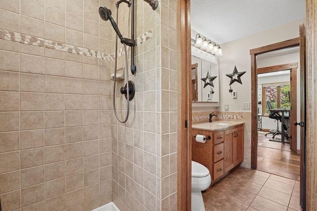 19462 Ogden Street NW, Elk River, MN 55330