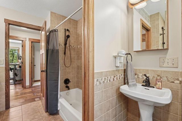 19462 Ogden Street NW, Elk River, MN 55330
