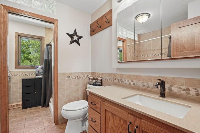 19462 Ogden Street NW, Elk River, MN 55330