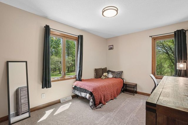 19462 Ogden Street NW, Elk River, MN 55330
