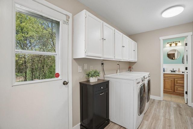 19462 Ogden Street NW, Elk River, MN 55330