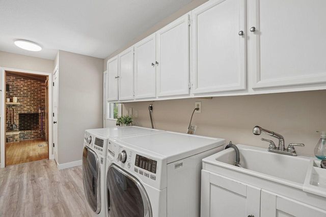 19462 Ogden Street NW, Elk River, MN 55330
