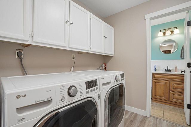 19462 Ogden Street NW, Elk River, MN 55330