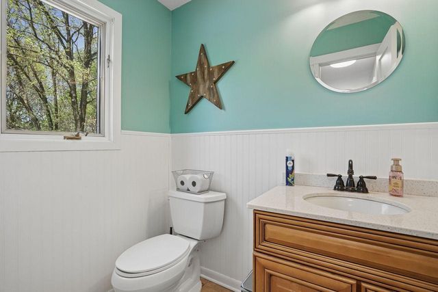 19462 Ogden Street NW, Elk River, MN 55330