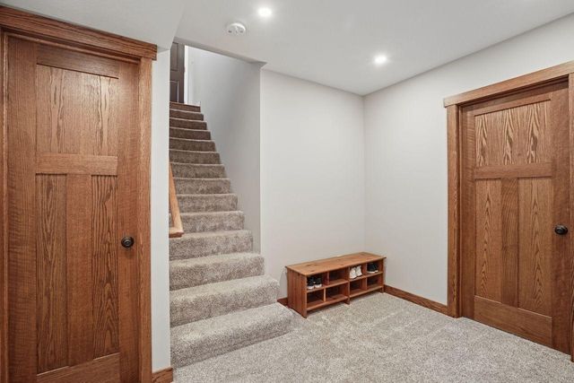 19462 Ogden Street NW, Elk River, MN 55330