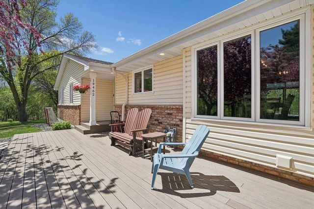 19462 Ogden Street NW, Elk River, MN 55330