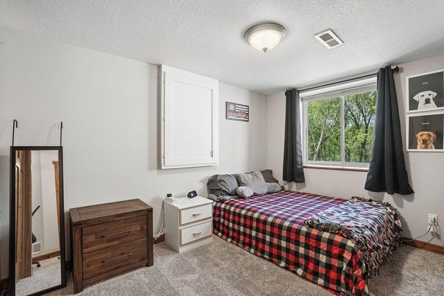19462 Ogden Street NW, Elk River, MN 55330