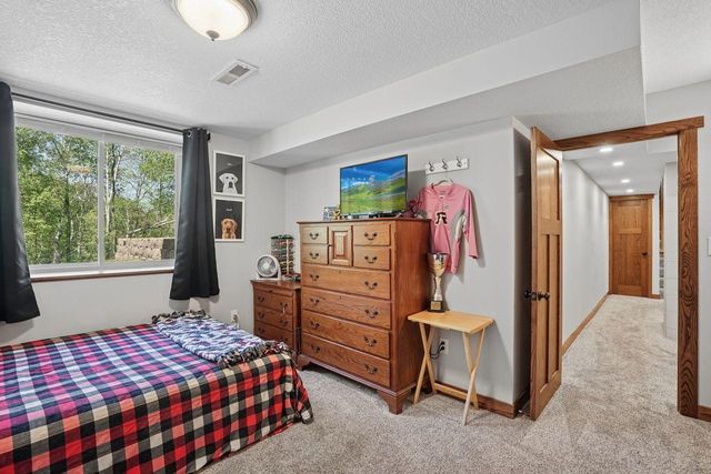 19462 Ogden Street NW, Elk River, MN 55330
